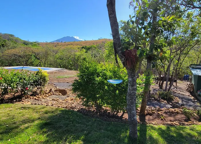 2 Bedroom With Pool *